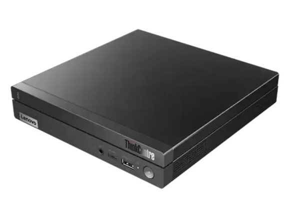 Lenovo Neo 50q Gen 4 Desktop
