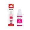 Canon GI-790 Magenta Ink Bottle (Original)