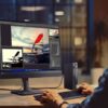 Lenovo Neo 50q Gen 4 Desktop