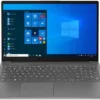 LENOVO E14 G5